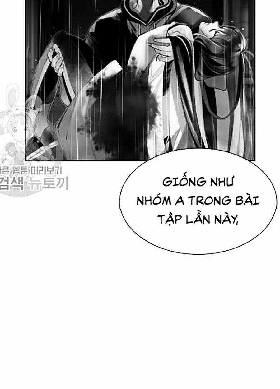 Nhân Trùng Đại Chiến Chapter 18 - Trang 2