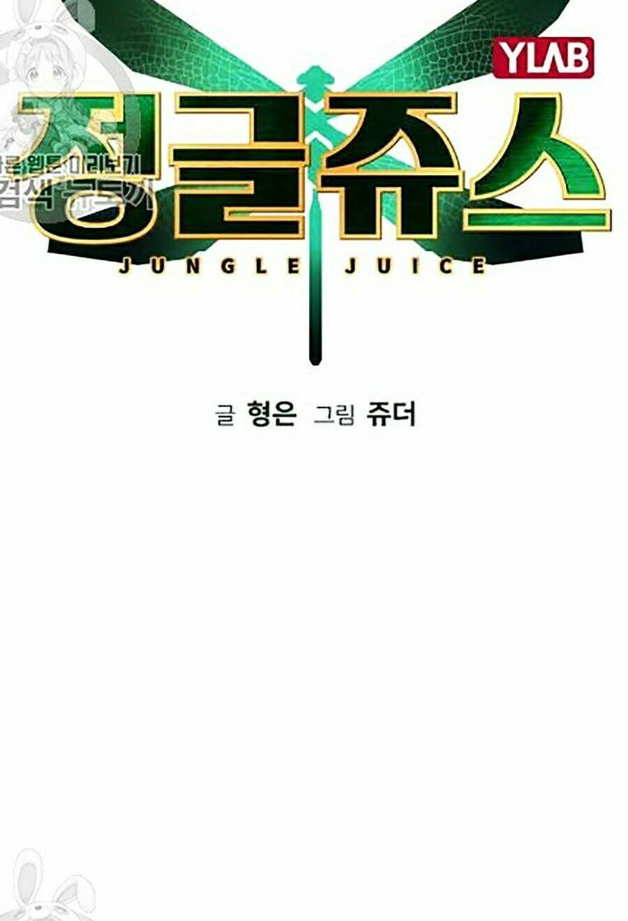 Nhân Trùng Đại Chiến Chapter 18 - Trang 2