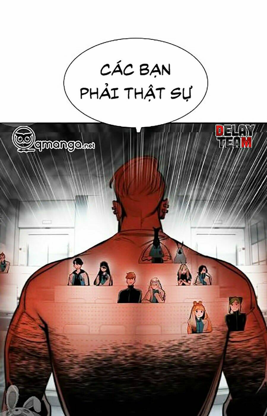 Nhân Trùng Đại Chiến Chapter 18 - Trang 2