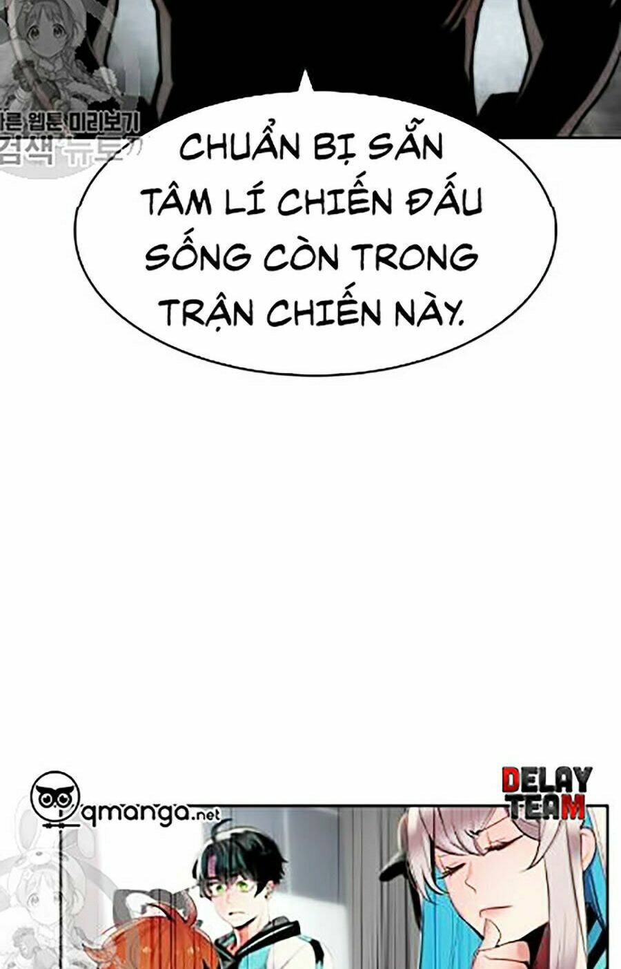 Nhân Trùng Đại Chiến Chapter 18 - Trang 2