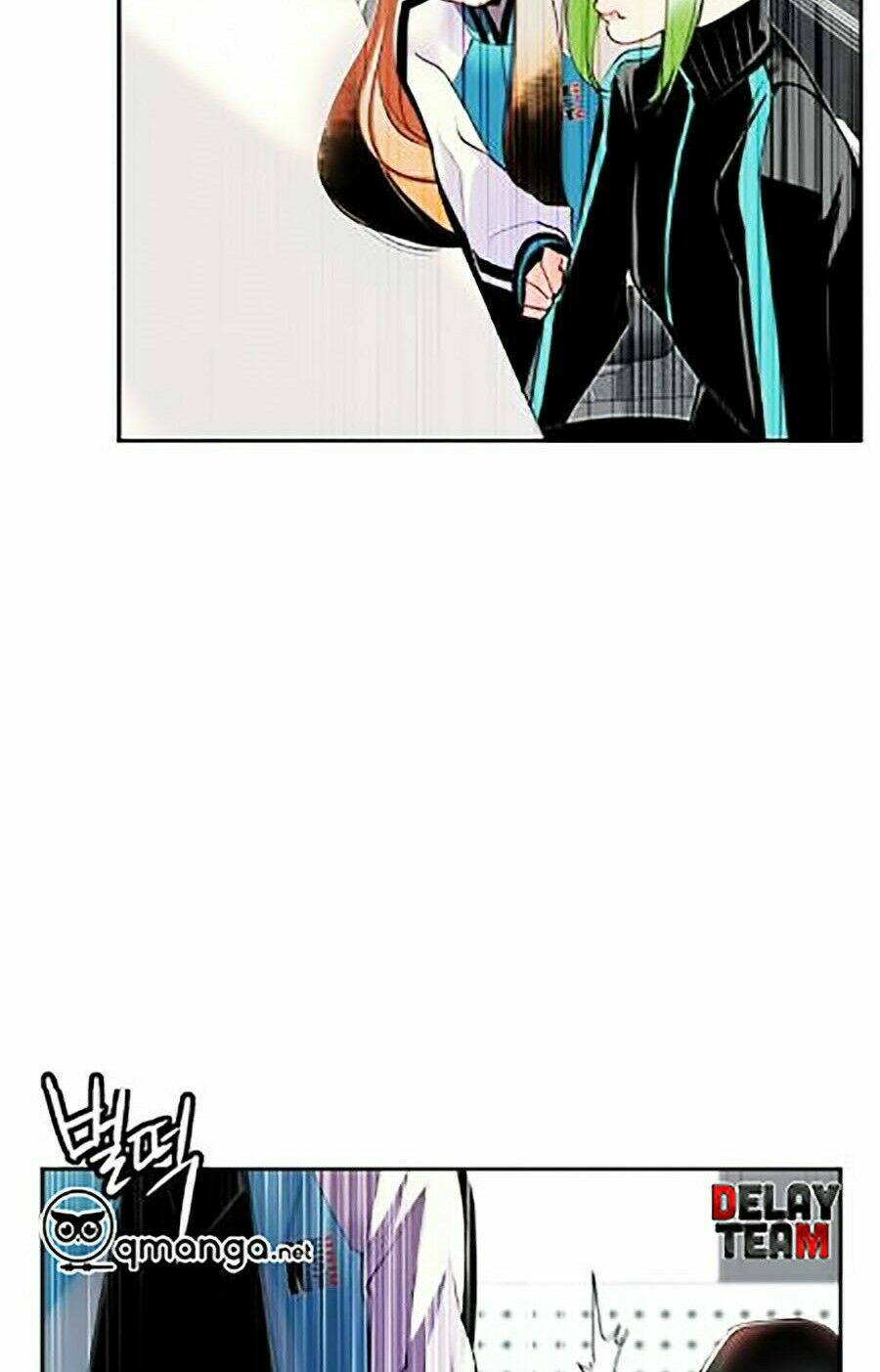 Nhân Trùng Đại Chiến Chapter 18 - Trang 2