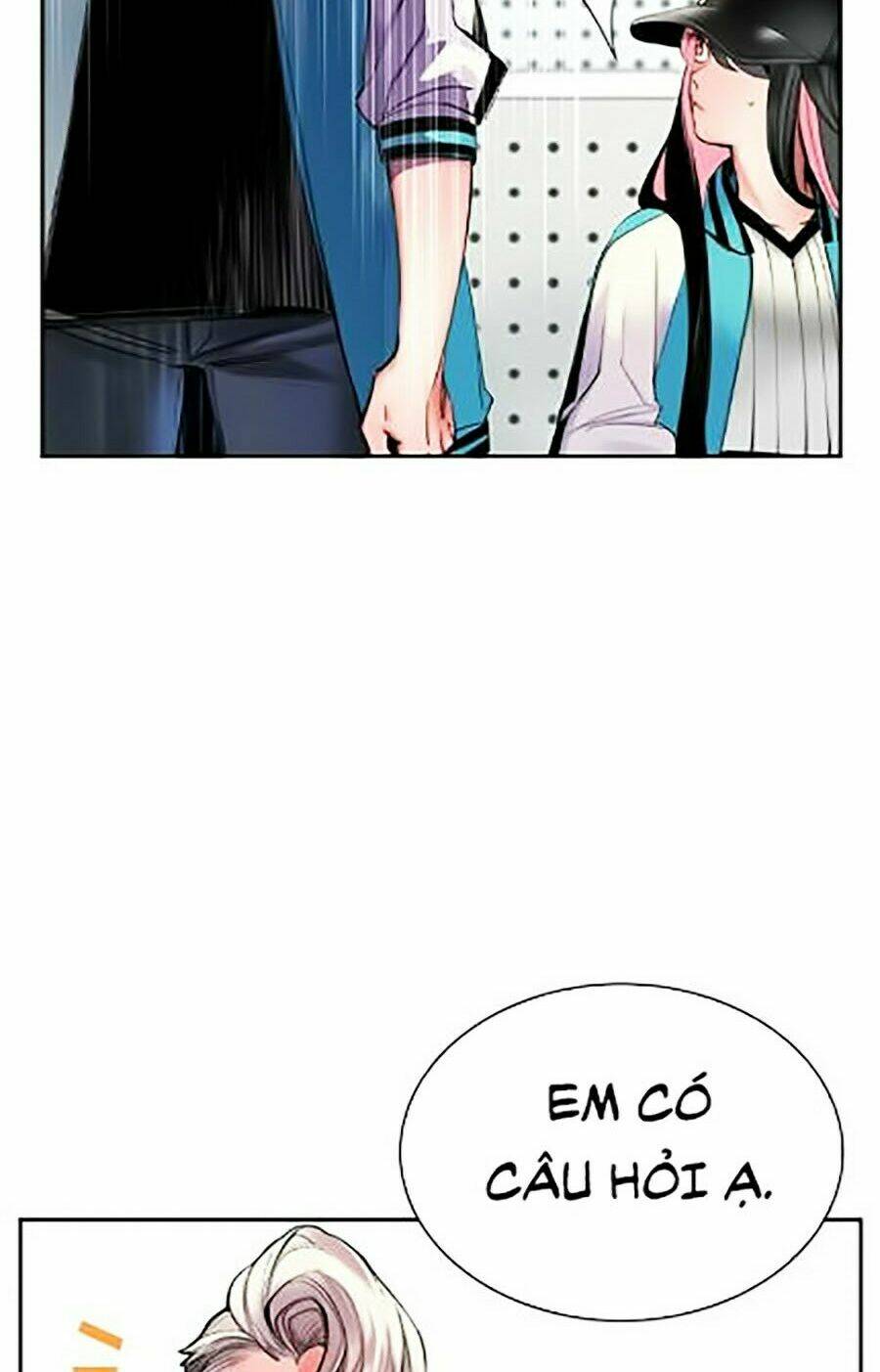 Nhân Trùng Đại Chiến Chapter 18 - Trang 2