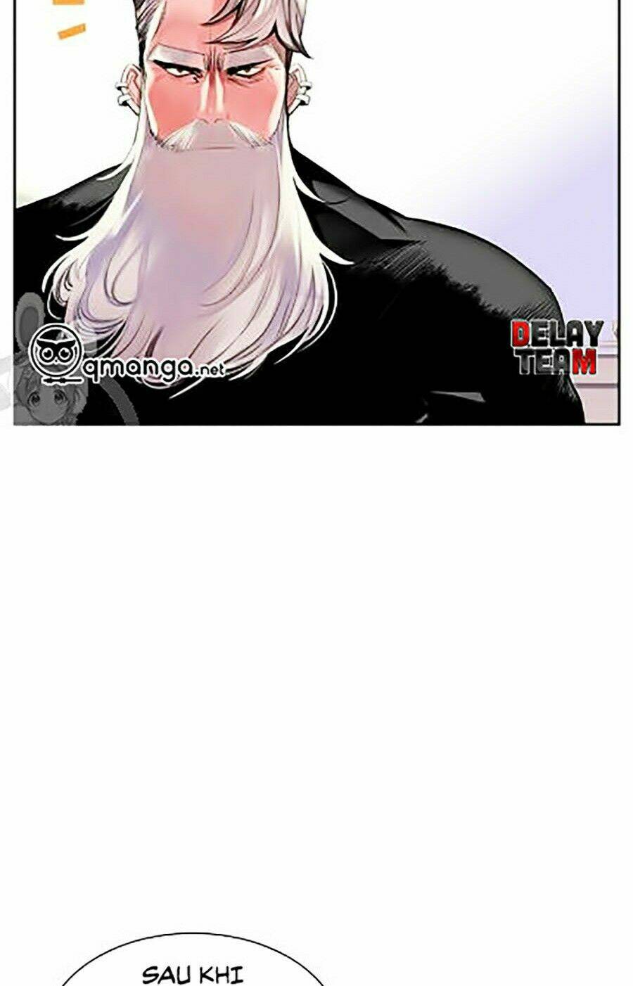 Nhân Trùng Đại Chiến Chapter 18 - Trang 2