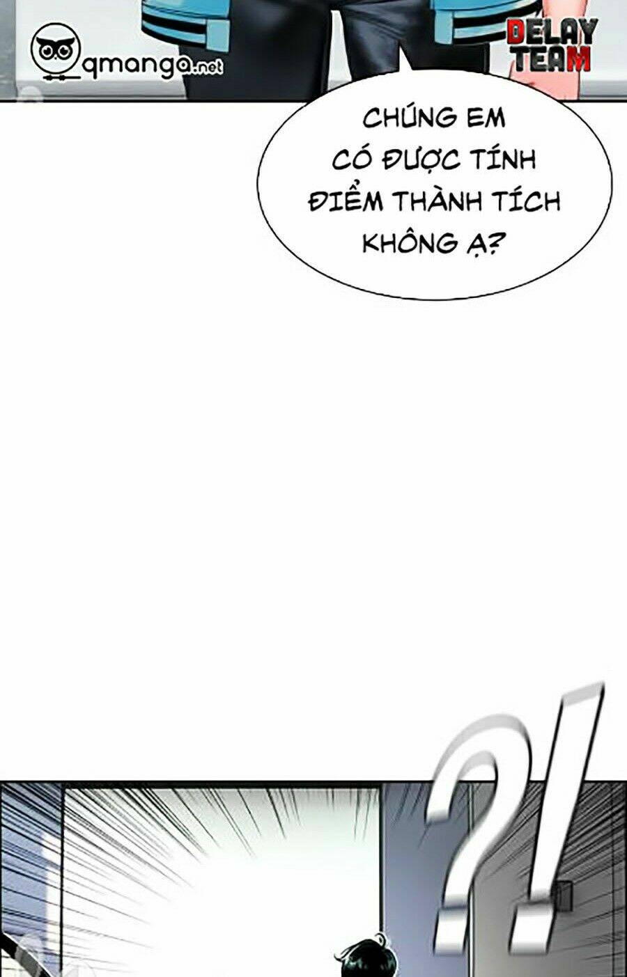 Nhân Trùng Đại Chiến Chapter 18 - Trang 2