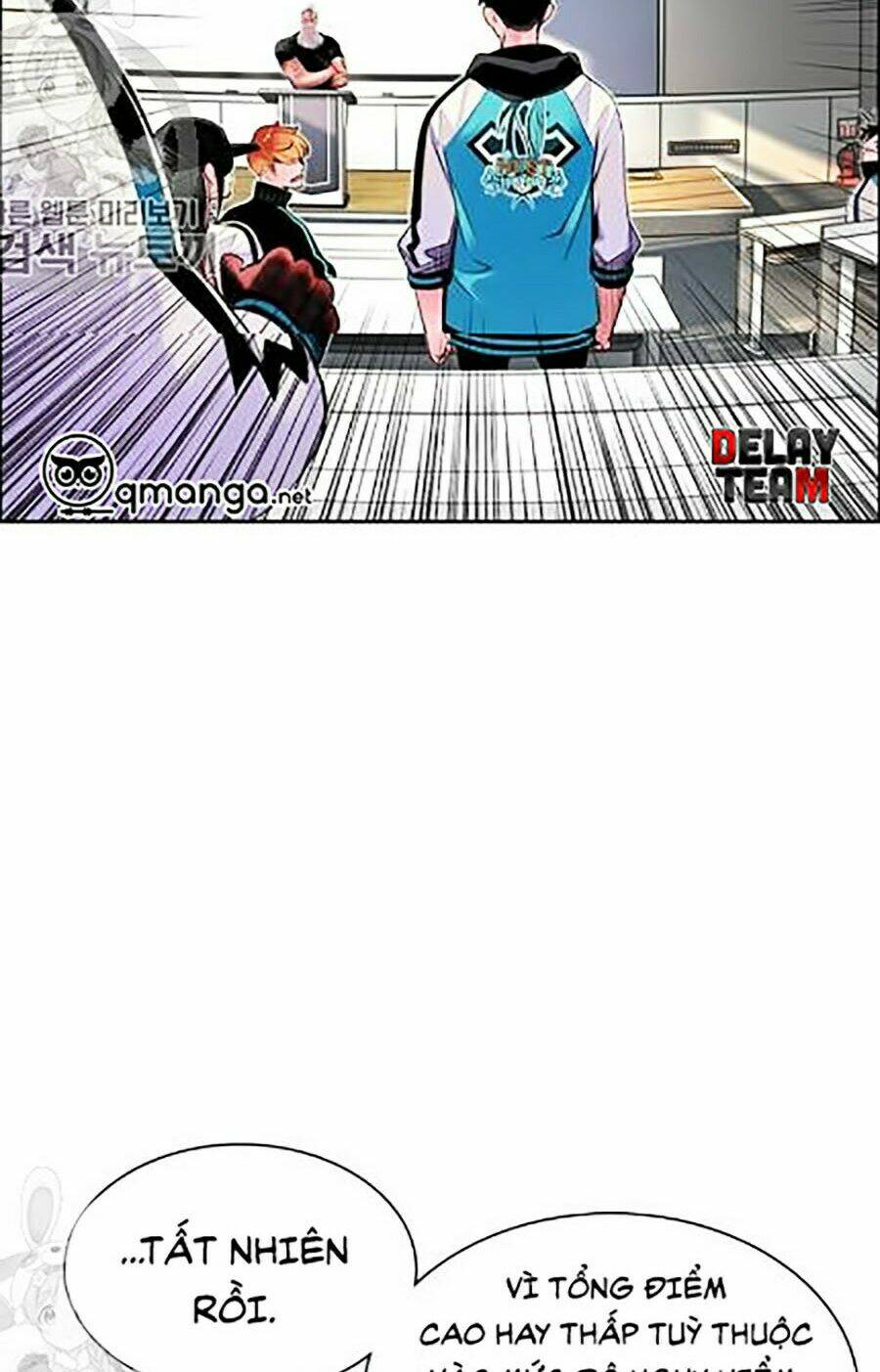 Nhân Trùng Đại Chiến Chapter 18 - Trang 2