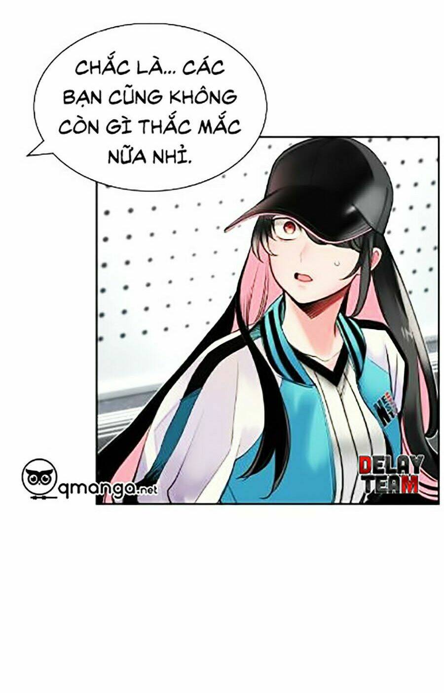 Nhân Trùng Đại Chiến Chapter 18 - Trang 2