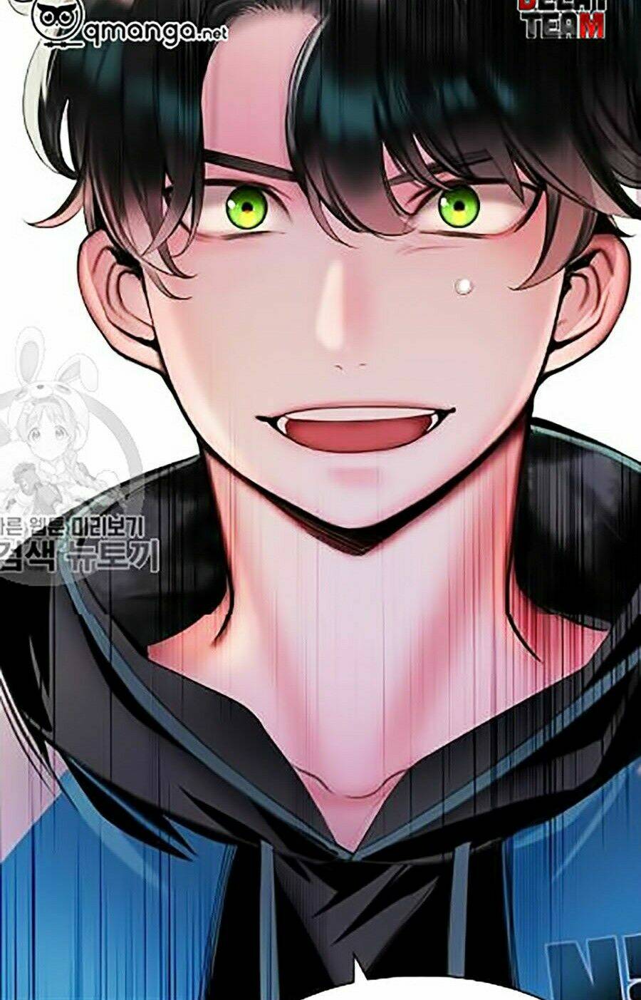 Nhân Trùng Đại Chiến Chapter 18 - Trang 2