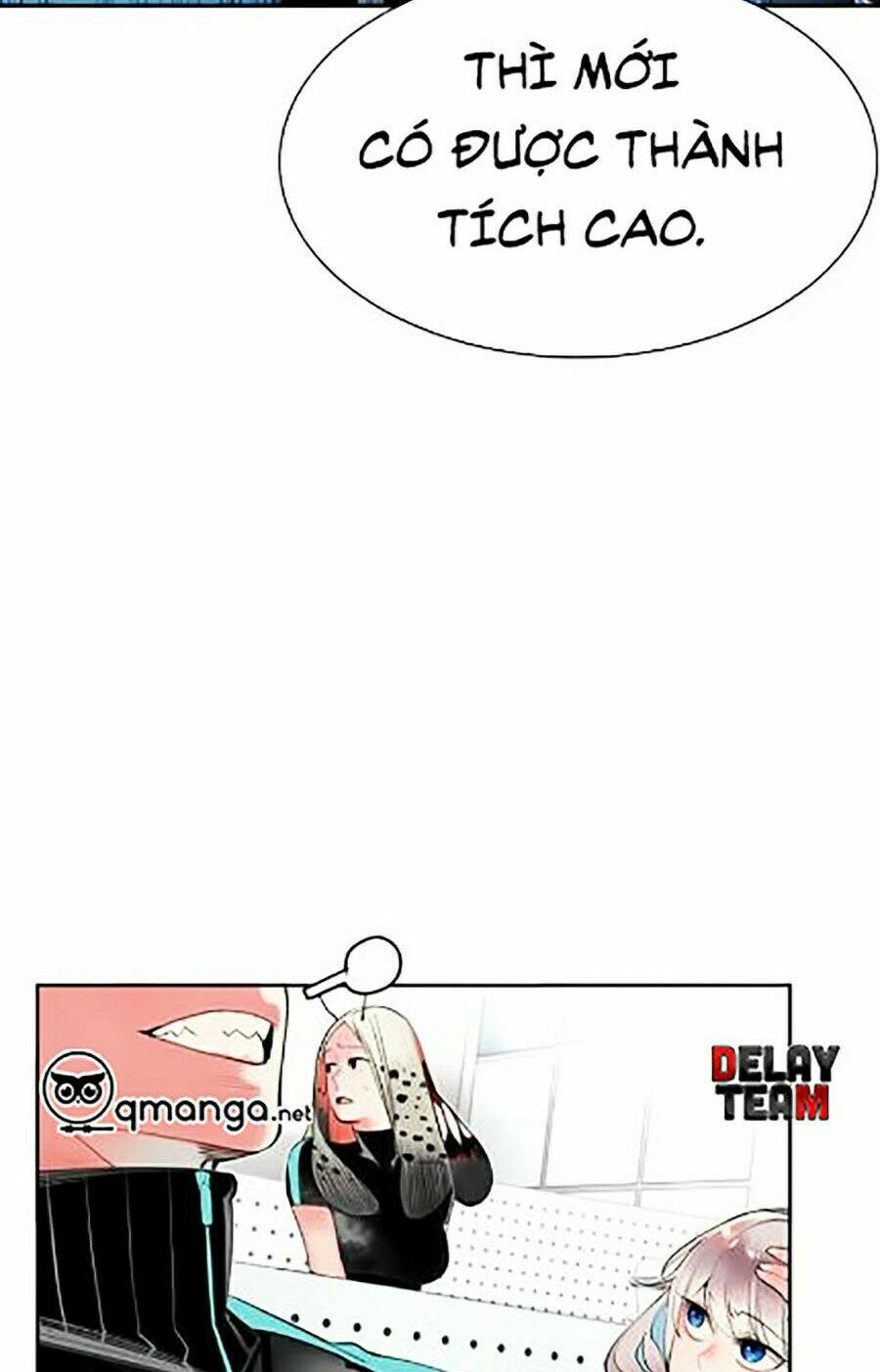 Nhân Trùng Đại Chiến Chapter 18 - Trang 2