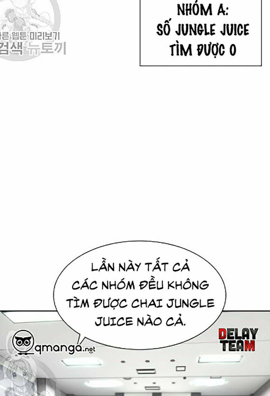 Nhân Trùng Đại Chiến Chapter 18 - Trang 2