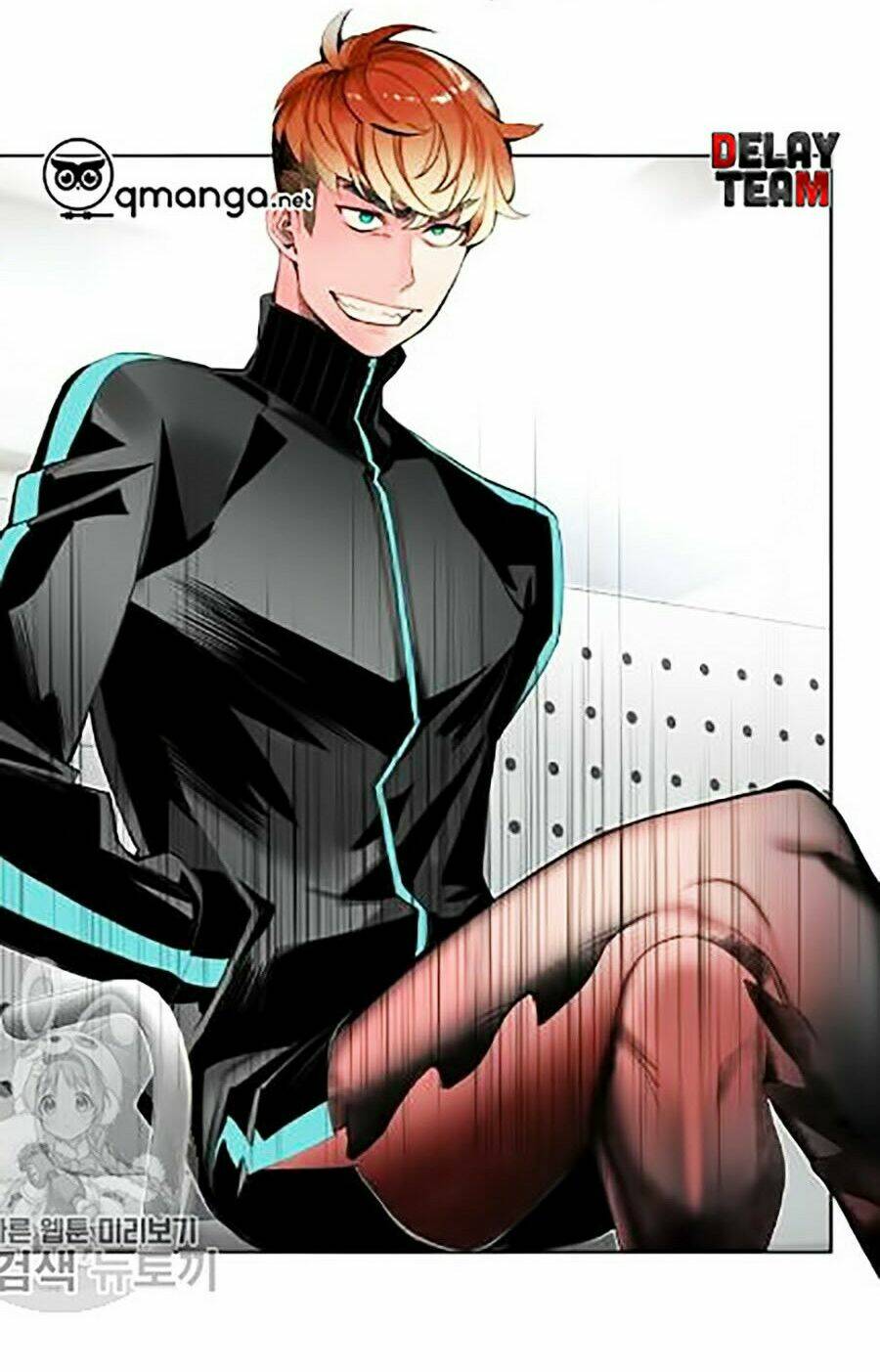 Nhân Trùng Đại Chiến Chapter 18 - Trang 2