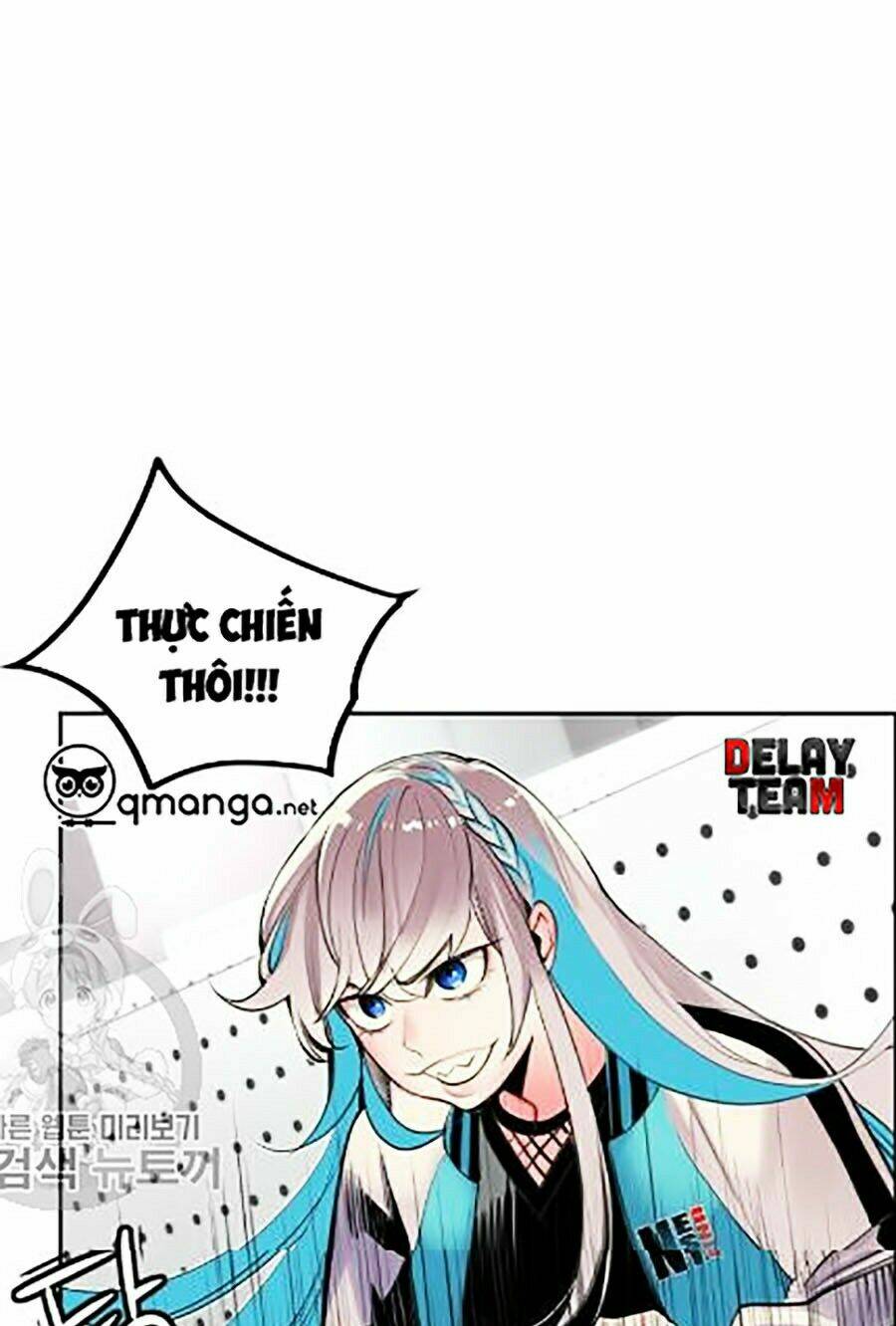 Nhân Trùng Đại Chiến Chapter 18 - Trang 2