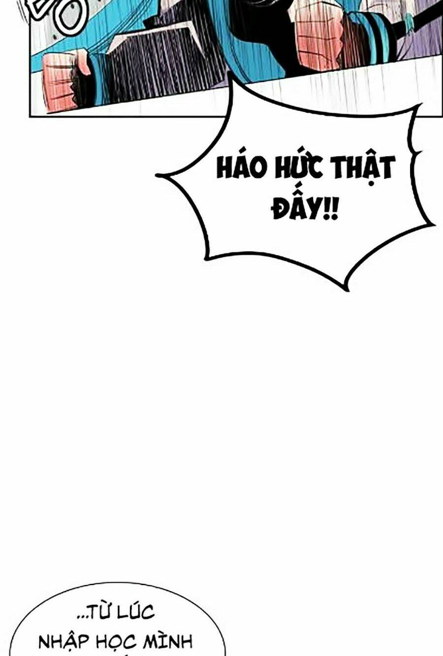 Nhân Trùng Đại Chiến Chapter 18 - Trang 2