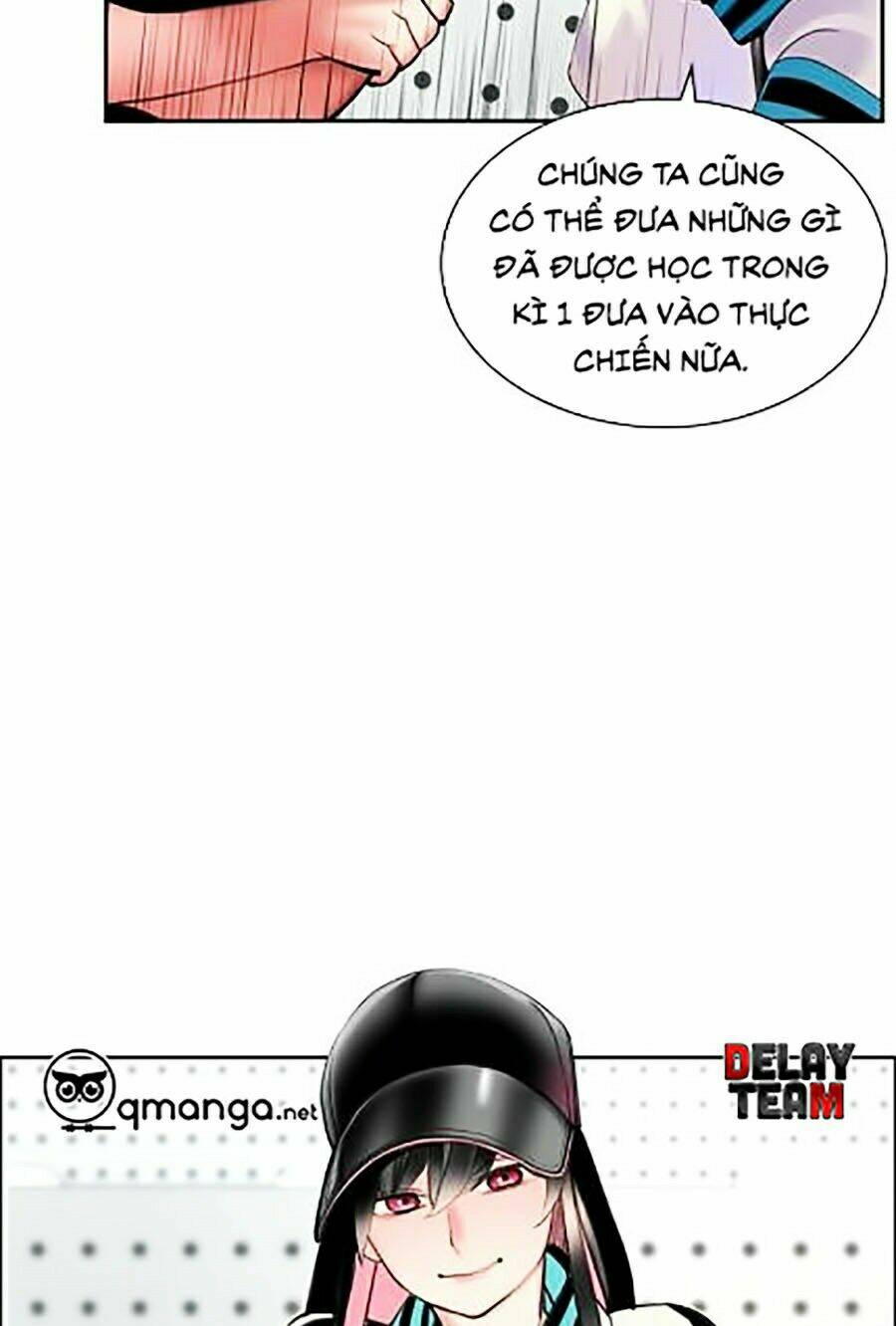 Nhân Trùng Đại Chiến Chapter 18 - Trang 2