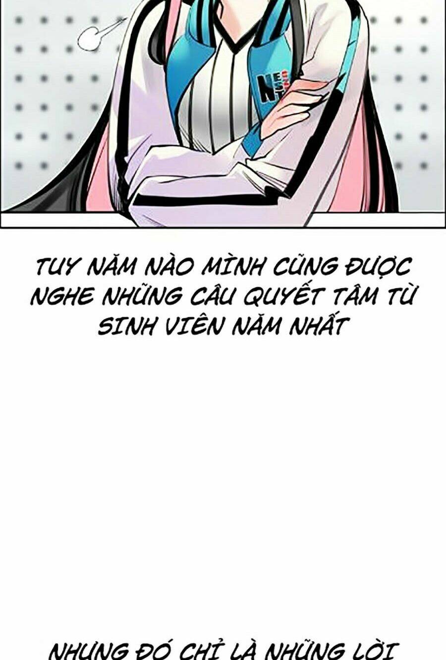 Nhân Trùng Đại Chiến Chapter 18 - Trang 2