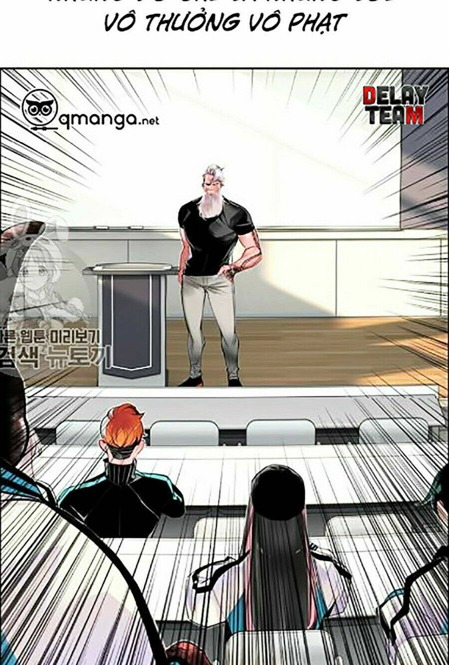 Nhân Trùng Đại Chiến Chapter 18 - Trang 2