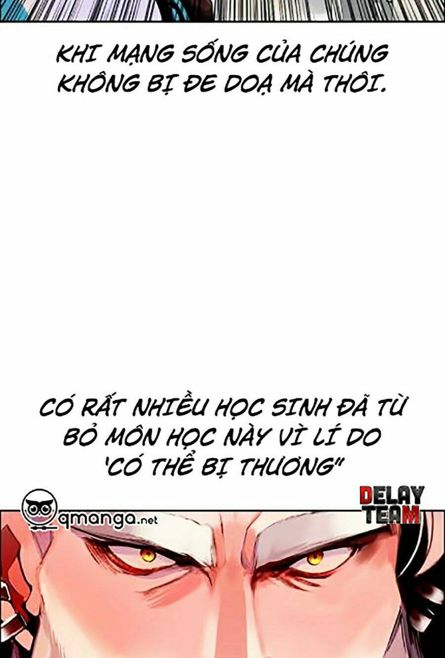 Nhân Trùng Đại Chiến Chapter 18 - Trang 2
