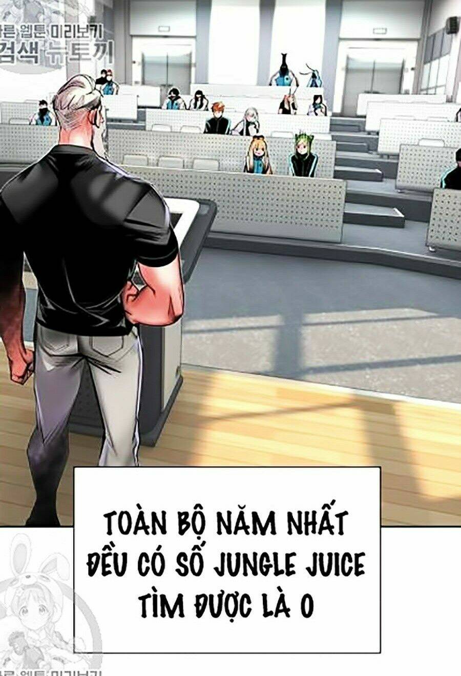 Nhân Trùng Đại Chiến Chapter 18 - Trang 2