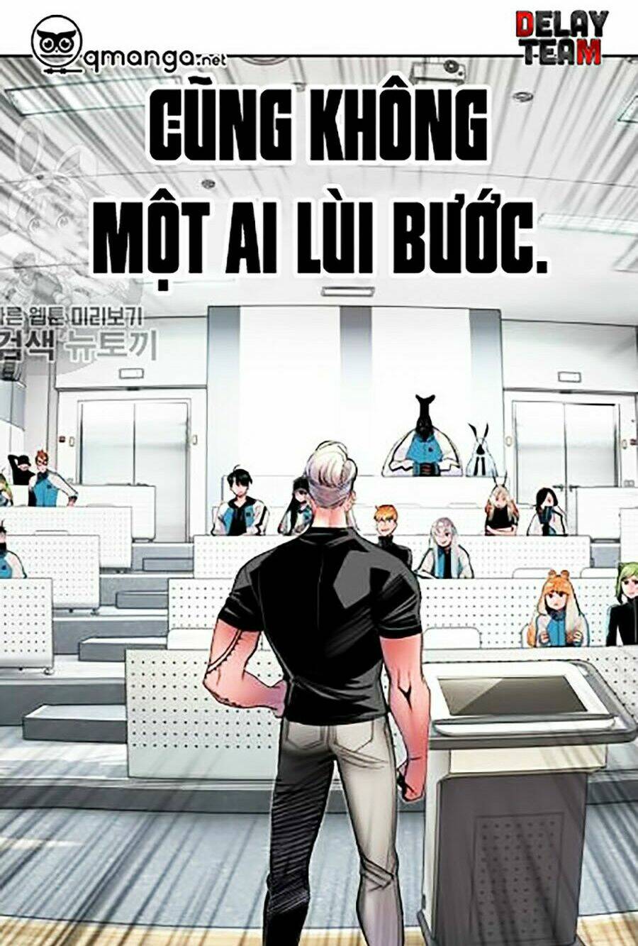 Nhân Trùng Đại Chiến Chapter 18 - Trang 2