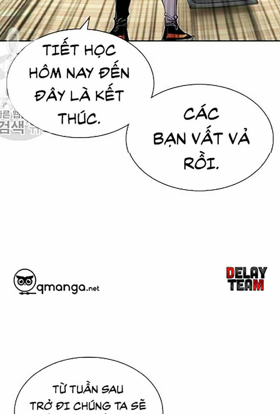 Nhân Trùng Đại Chiến Chapter 18 - Trang 2