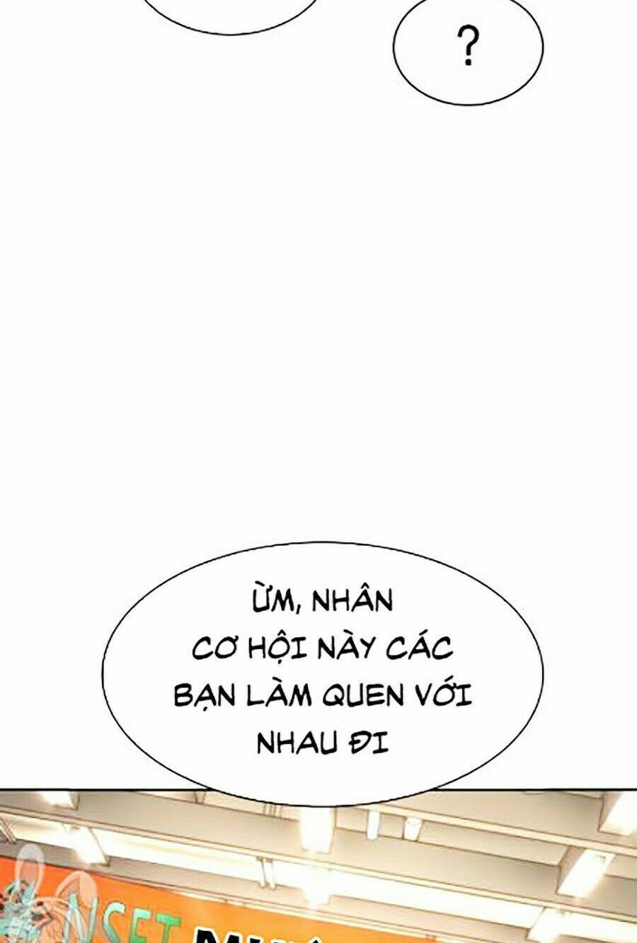 Nhân Trùng Đại Chiến Chapter 18 - Trang 2