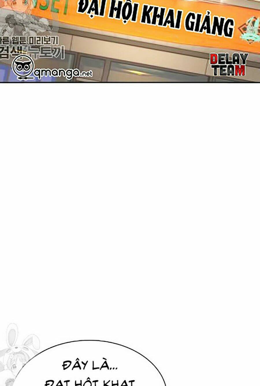 Nhân Trùng Đại Chiến Chapter 18 - Trang 2