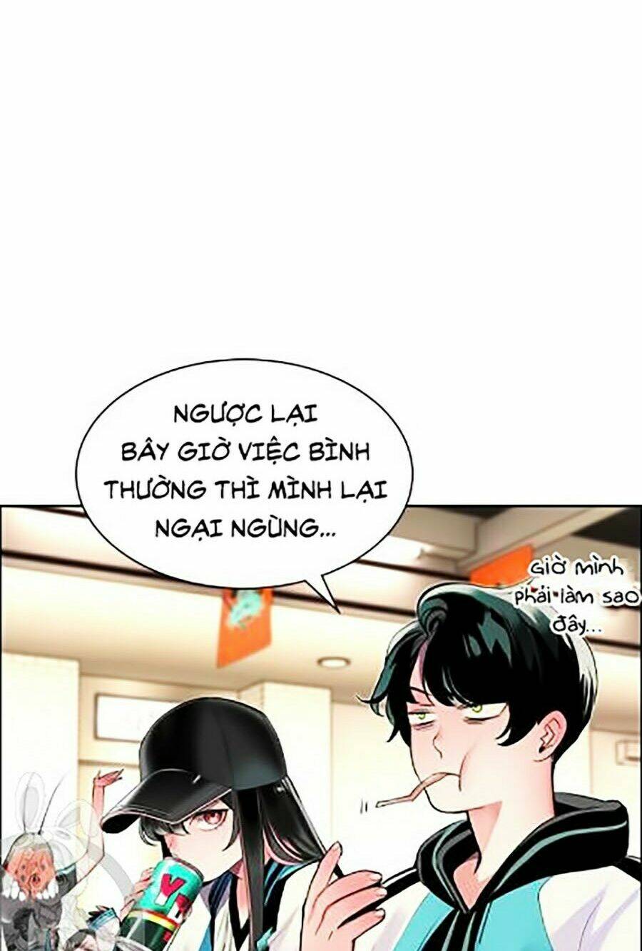 Nhân Trùng Đại Chiến Chapter 18 - Trang 2