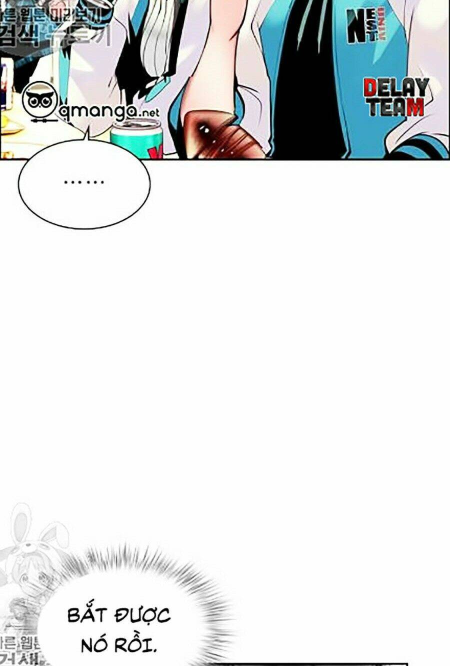 Nhân Trùng Đại Chiến Chapter 18 - Trang 2