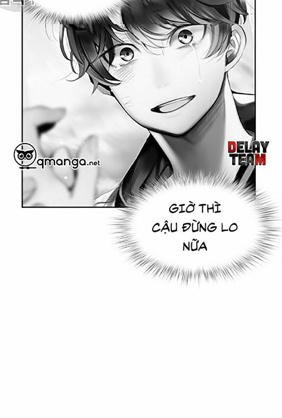 Nhân Trùng Đại Chiến Chapter 18 - Trang 2