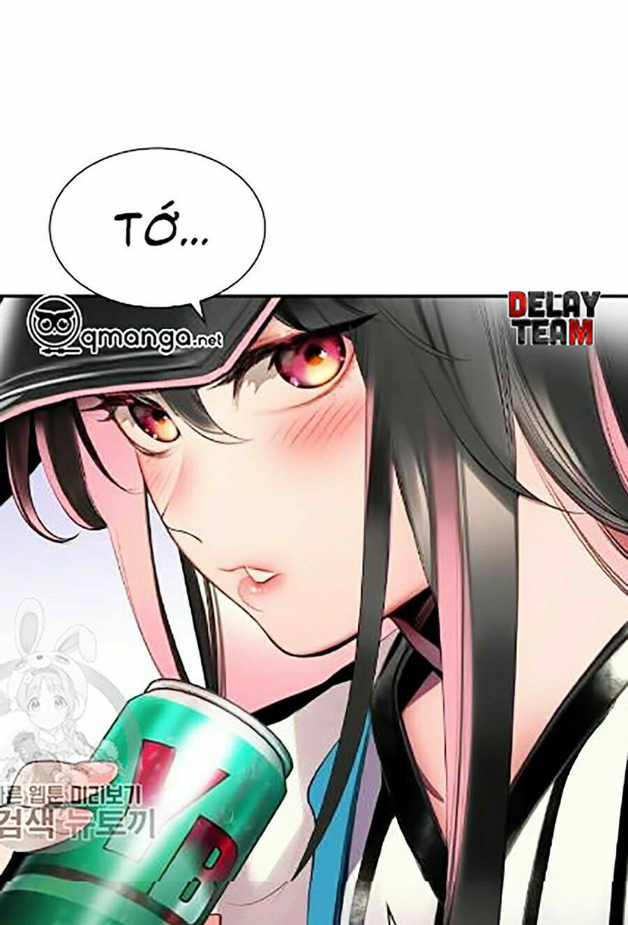 Nhân Trùng Đại Chiến Chapter 18 - Trang 2