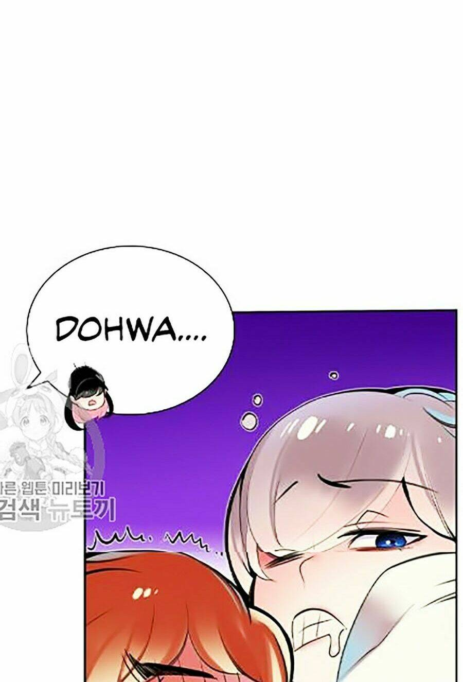 Nhân Trùng Đại Chiến Chapter 18 - Trang 2