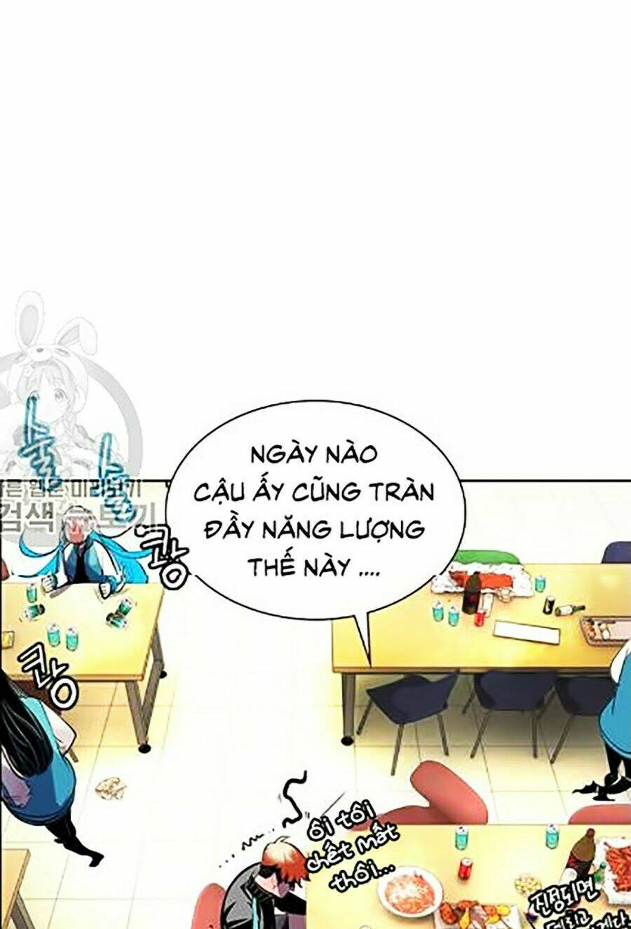 Nhân Trùng Đại Chiến Chapter 18 - Trang 2