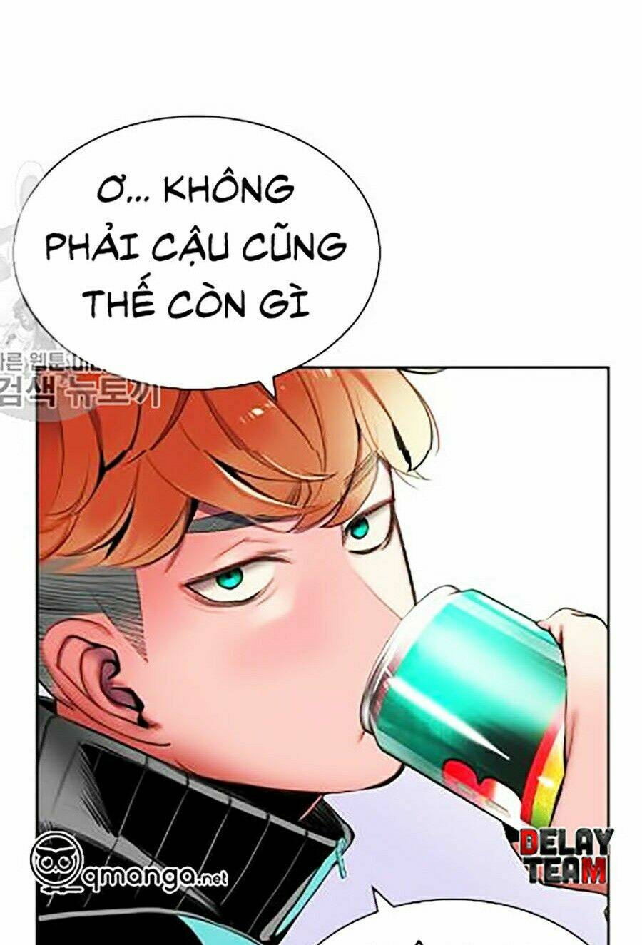 Nhân Trùng Đại Chiến Chapter 18 - Trang 2