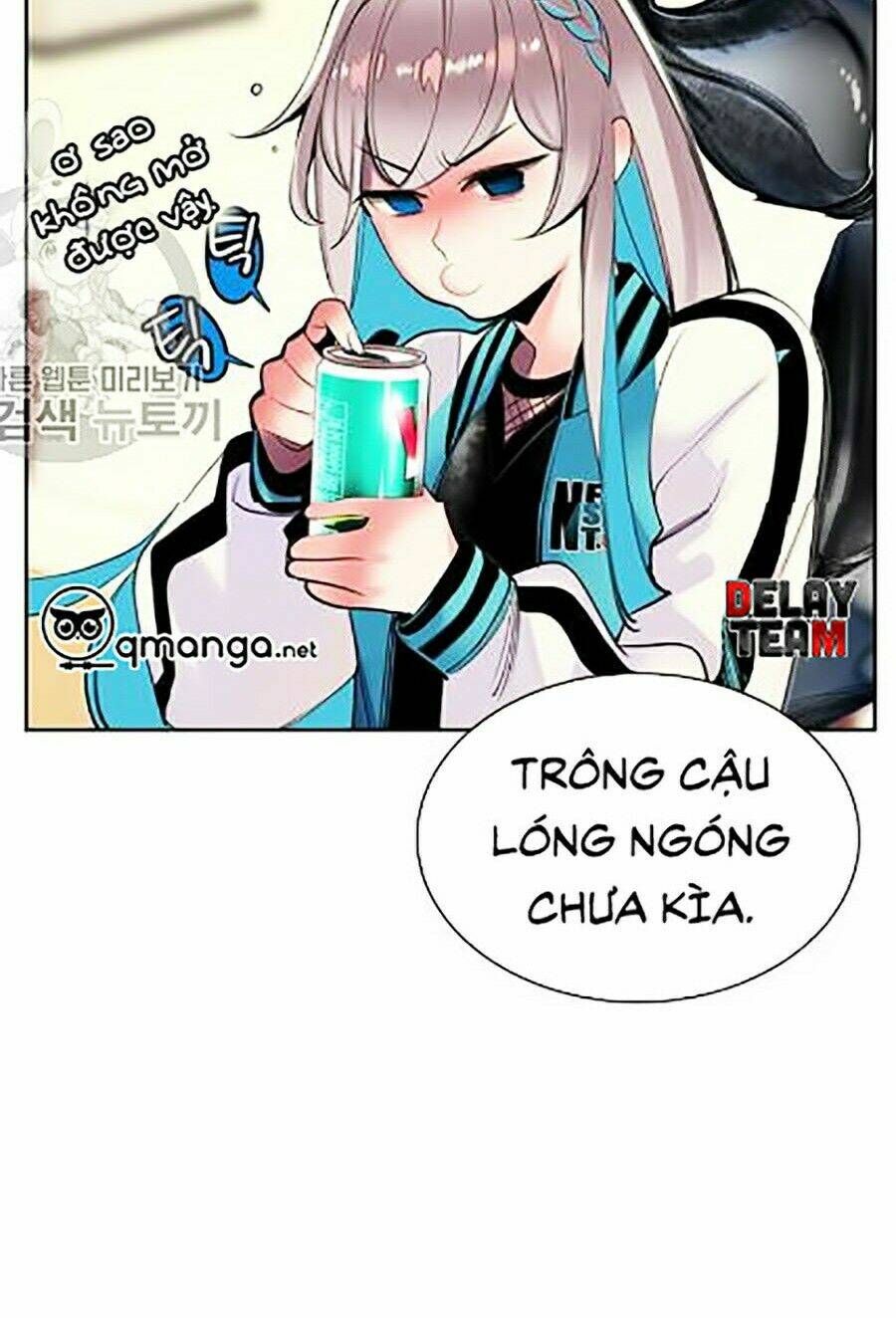 Nhân Trùng Đại Chiến Chapter 18 - Trang 2