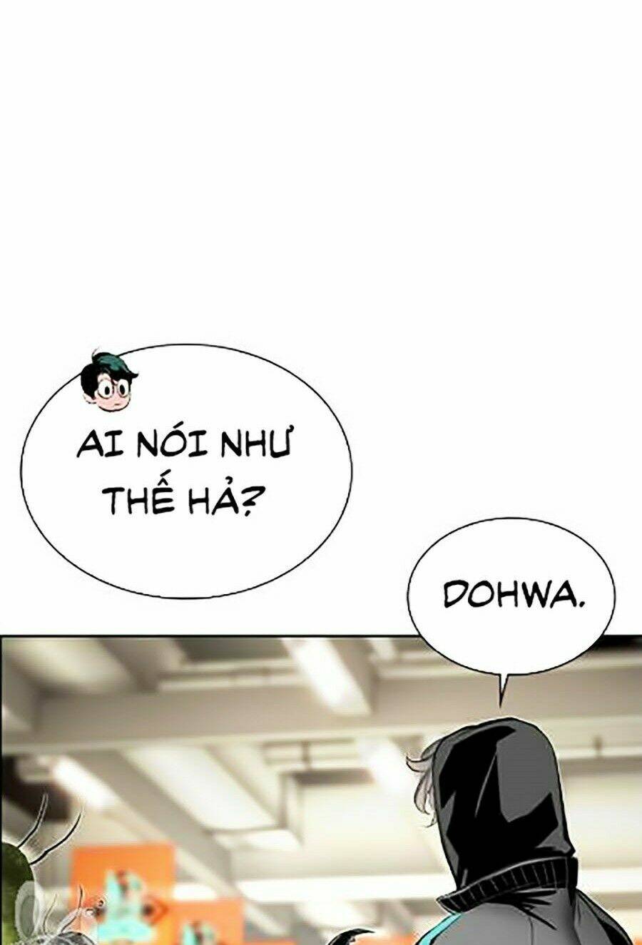 Nhân Trùng Đại Chiến Chapter 18 - Trang 2