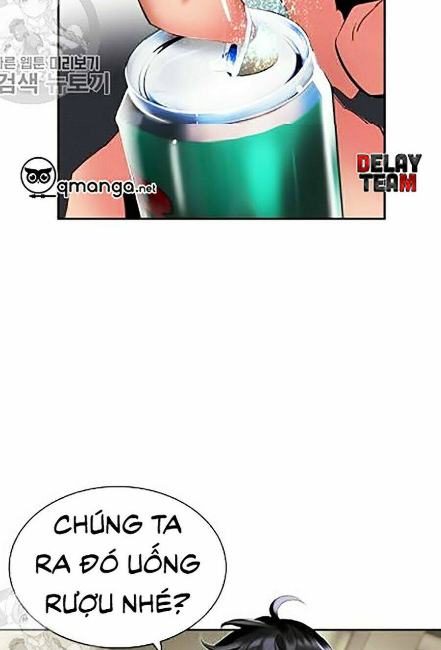 Nhân Trùng Đại Chiến Chapter 18 - Trang 2