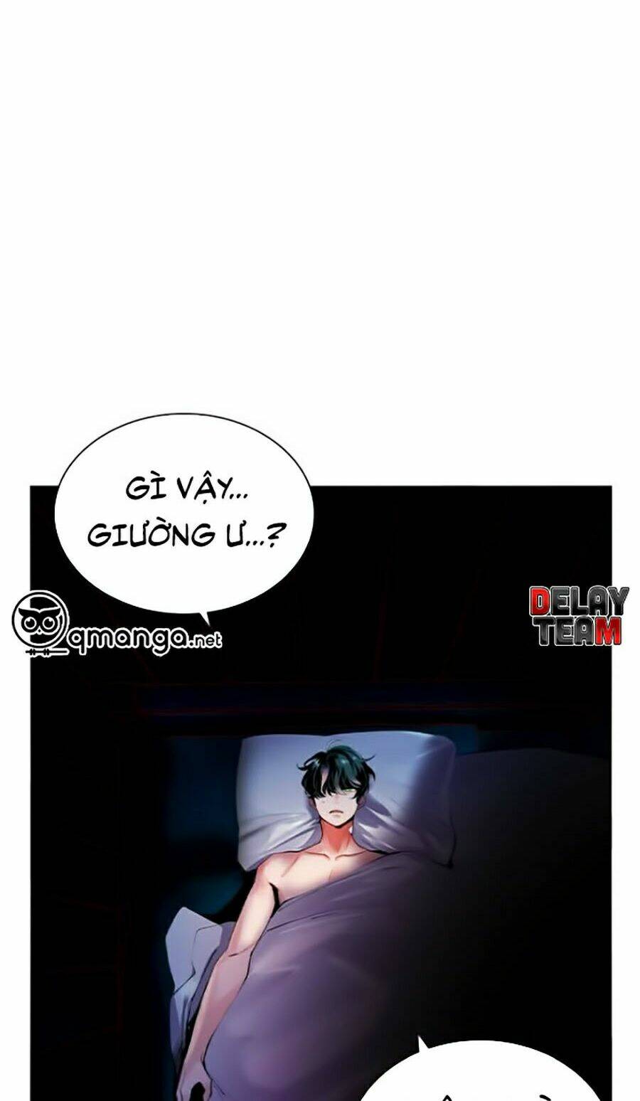 Nhân Trùng Đại Chiến Chapter 19 - Trang 2