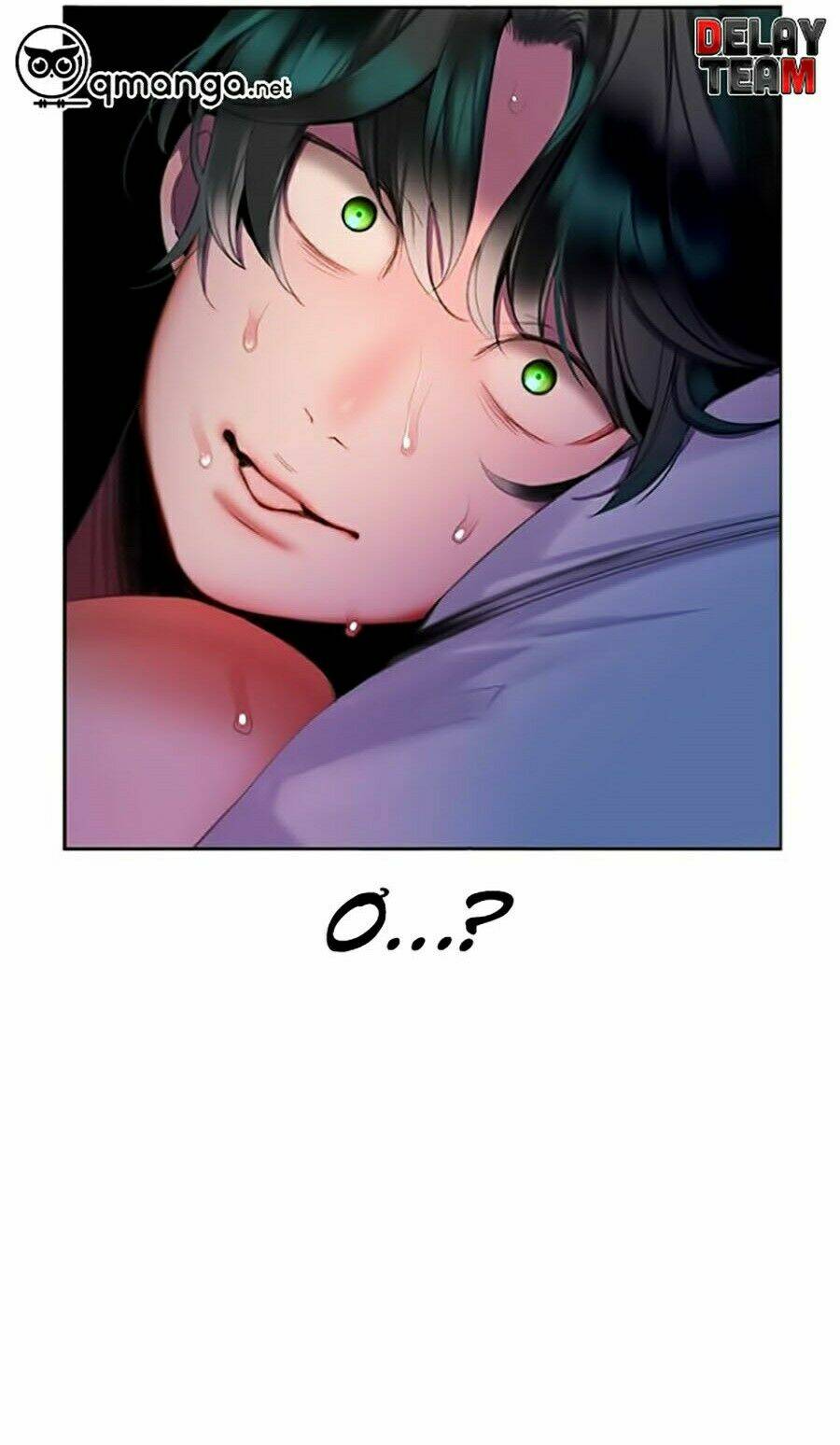 Nhân Trùng Đại Chiến Chapter 19 - Trang 2