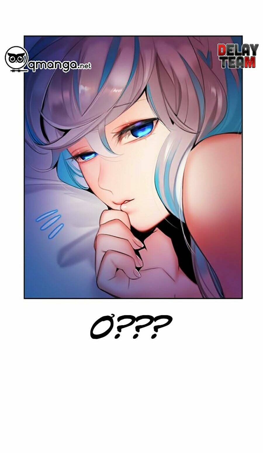 Nhân Trùng Đại Chiến Chapter 19 - Trang 2