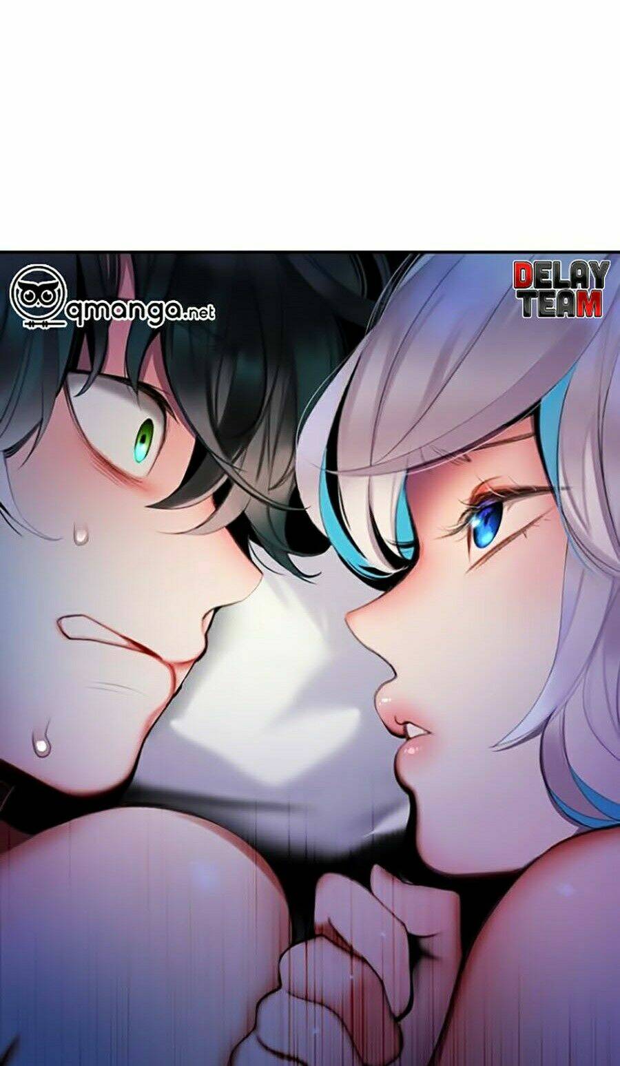 Nhân Trùng Đại Chiến Chapter 19 - Trang 2