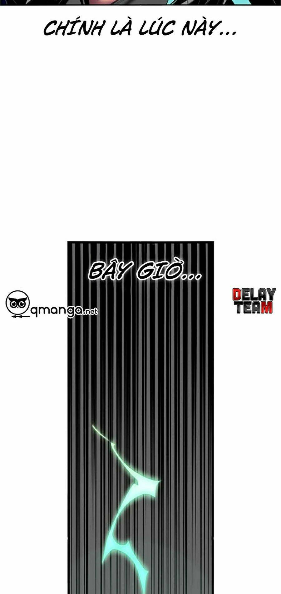 Nhân Trùng Đại Chiến Chapter 19 - Trang 2