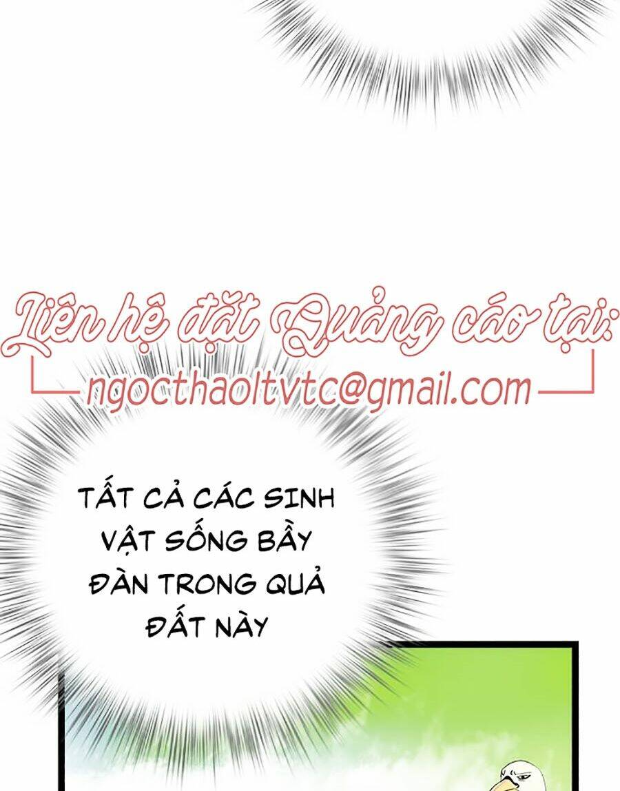 Nhân Trùng Đại Chiến Chapter 2 - Trang 2
