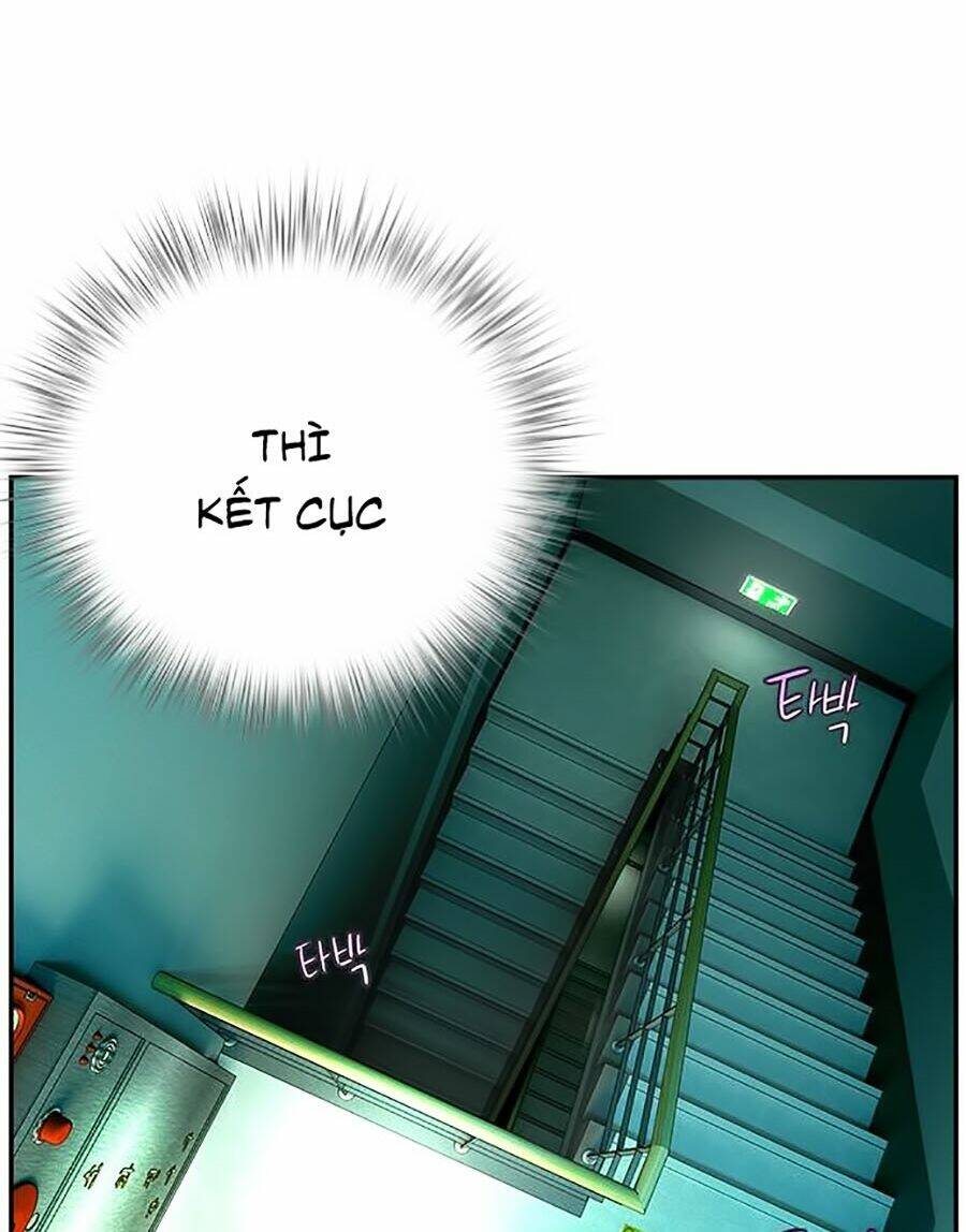 Nhân Trùng Đại Chiến Chapter 2 - Trang 2