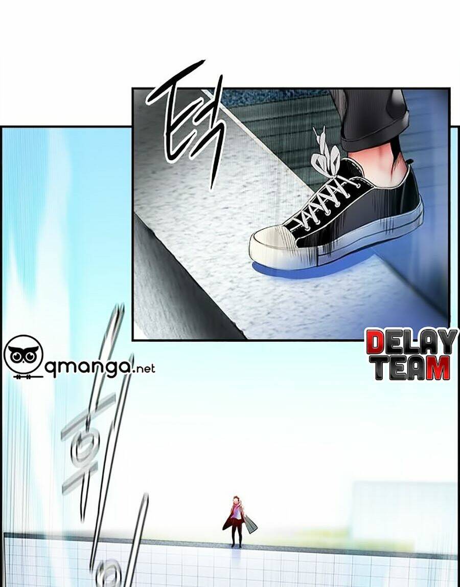 Nhân Trùng Đại Chiến Chapter 2 - Trang 2