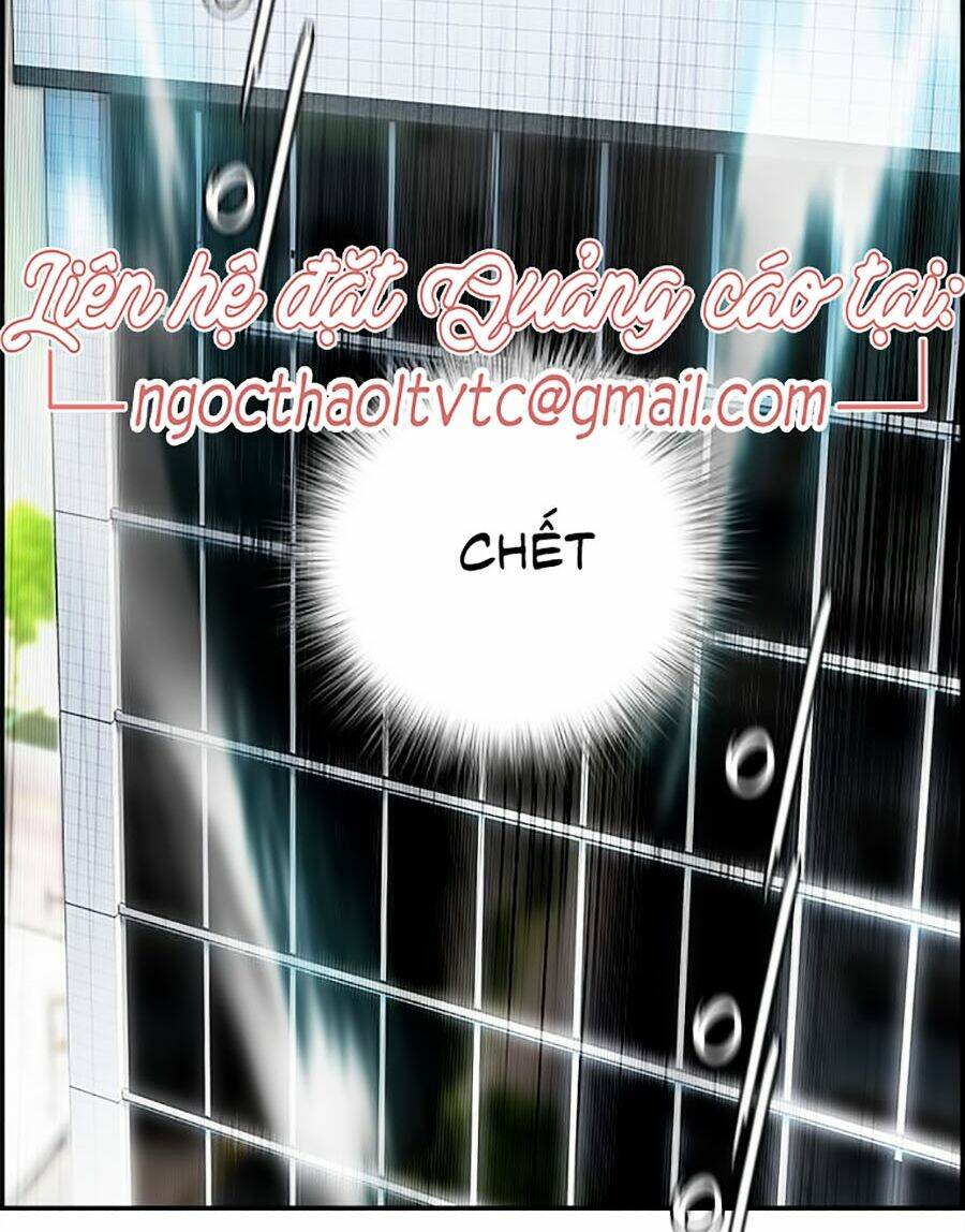 Nhân Trùng Đại Chiến Chapter 2 - Trang 2