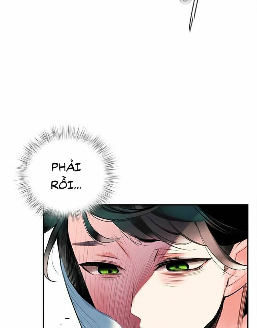 Nhân Trùng Đại Chiến Chapter 2 - Trang 2