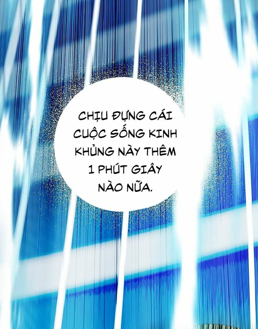 Nhân Trùng Đại Chiến Chapter 2 - Trang 2