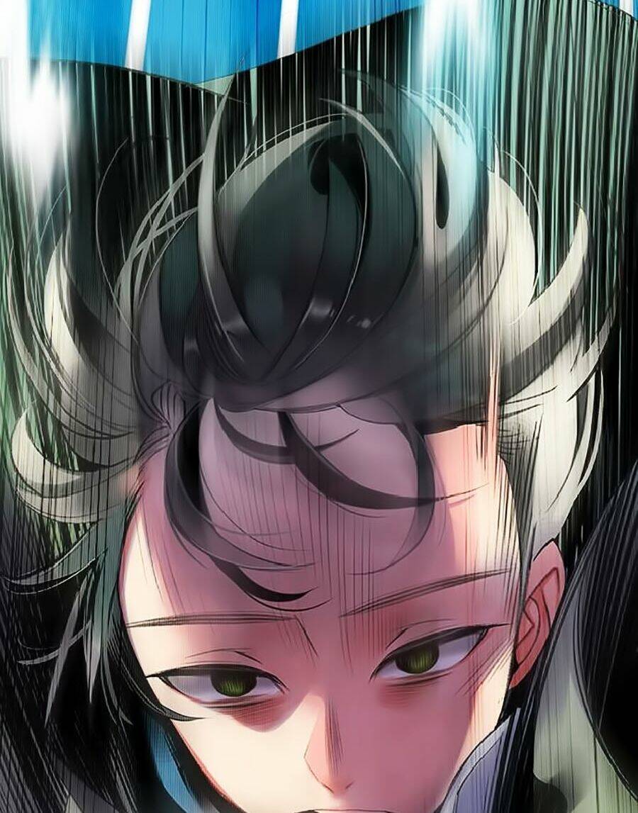 Nhân Trùng Đại Chiến Chapter 2 - Trang 2