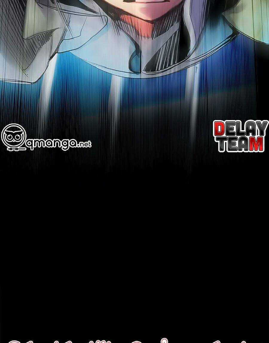 Nhân Trùng Đại Chiến Chapter 2 - Trang 2