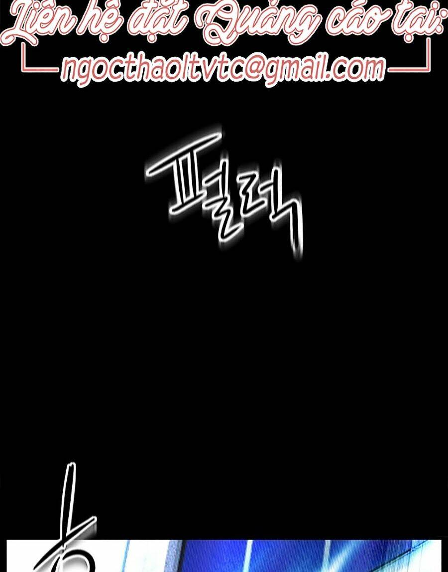 Nhân Trùng Đại Chiến Chapter 2 - Trang 2