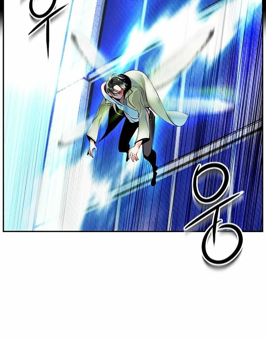 Nhân Trùng Đại Chiến Chapter 2 - Trang 2